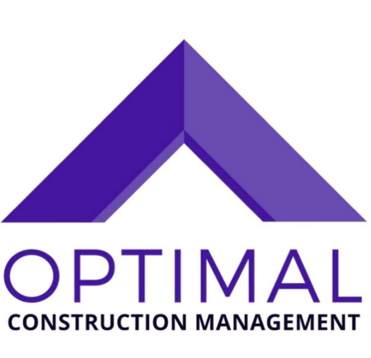 Optimal Construction Management - St Thomas