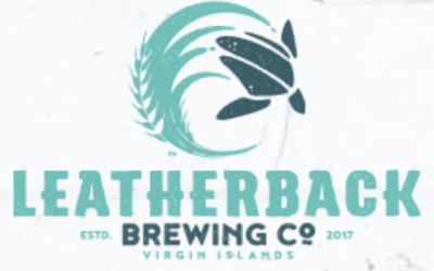 Completed Projects – Leatherback Brewery