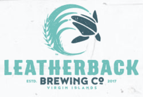 Completed Projects – Leatherback Brewery